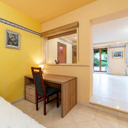 La Hacienda Apartment Vilvoorde Luaran gambar