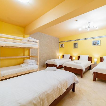 La Hacienda Apartment Vilvoorde Luaran gambar