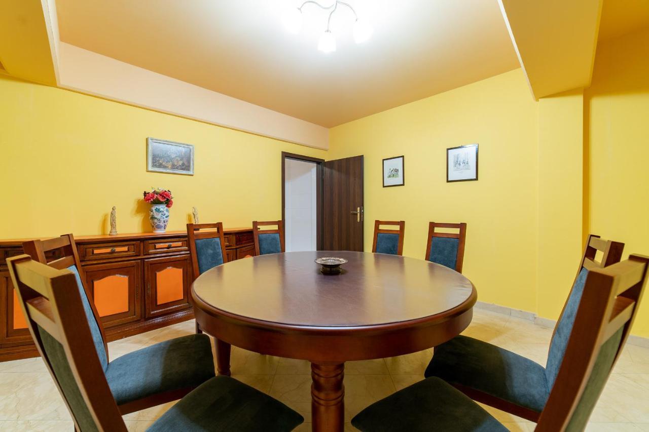 La Hacienda Apartment Vilvoorde Luaran gambar